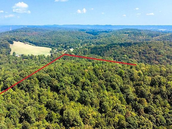 4th image of 7 Pleasant Hill Rd