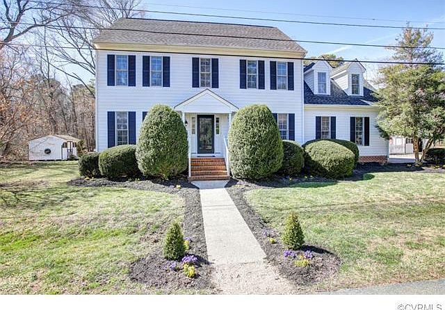 1st image of 504 Dale Ave