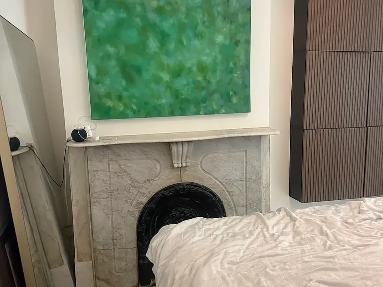 140 Garden St #5 — Photo 32