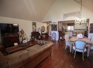 348 Buttercup Ct, Sonoma, CA 95476