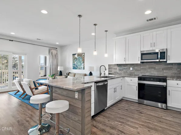 22930 Ann Miller Rd, Panama City Beach, FL 32413