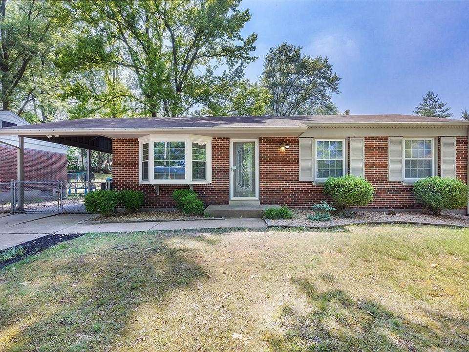 1st image of 10721 Alliance Dr
