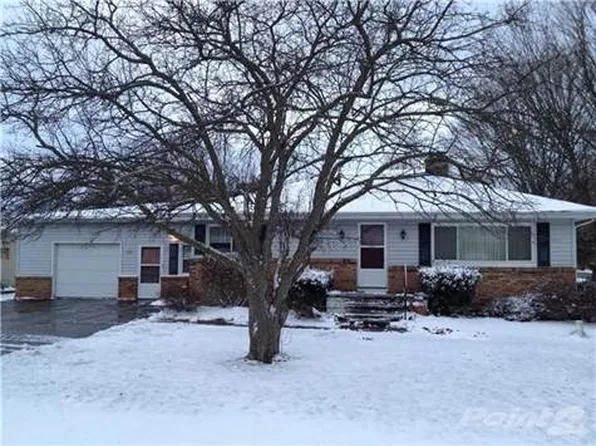 279 Pine St, Dimondale, MI 48821