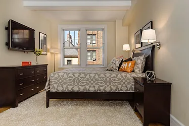 Sold by Corcoran