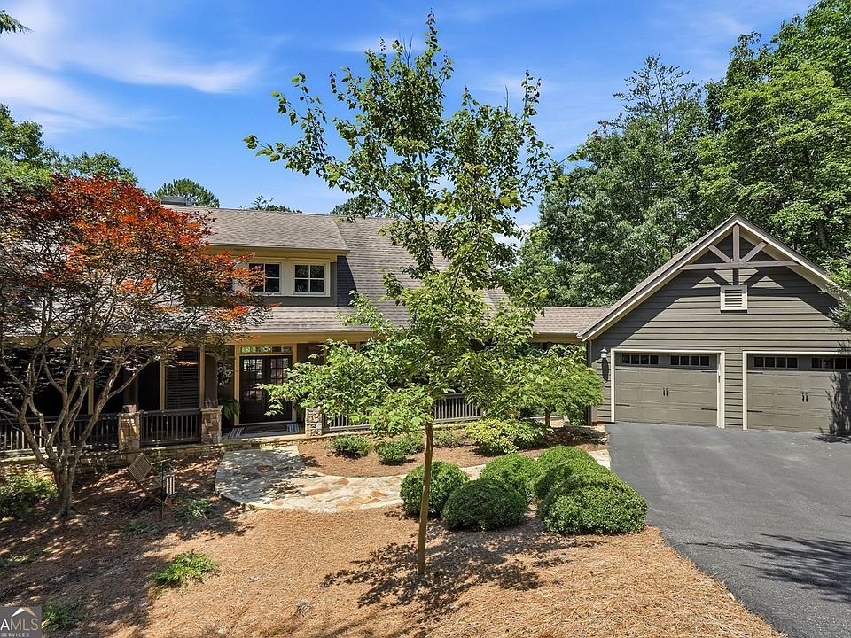 1st image of 38 Wood Poppy Ct