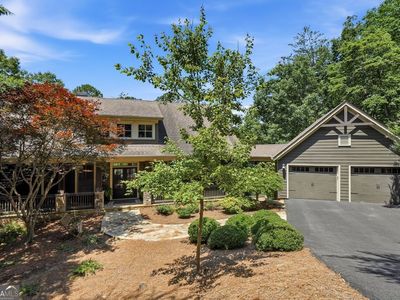 38 Wood Poppy Ct, Jasper, GA, 30143
