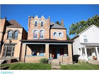 413 1/2 S Ohio Ave photo 1