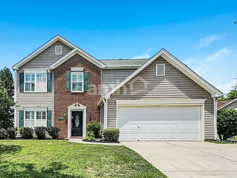 4015 Shadow Pines Cir