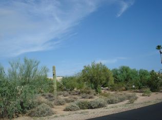 24918 N White Wing Dr #9E, Rio Verde, AZ 85263