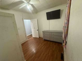 32 Dexter St FLOOR 1, Woonsocket, RI 02895