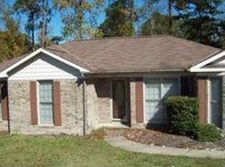 6349 Dupree Dr, Columbus, GA 31907