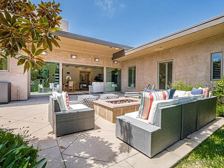 7967 Paseo Del Ocaso — Photo 28