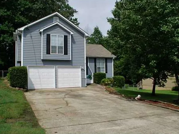 5564 Princeton Oaks Ln, Sugar Hill, GA 30518