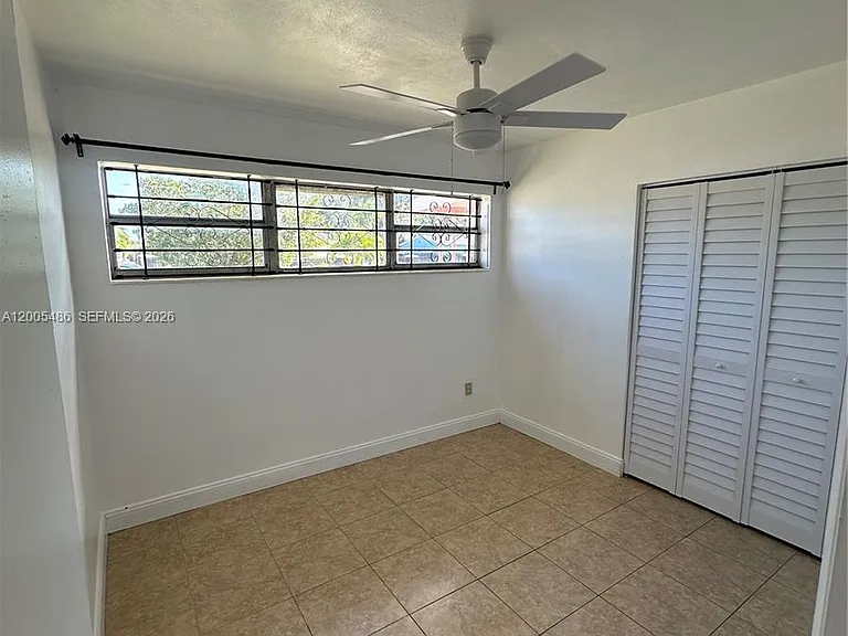 3501 NW 171st Ter — Photo 19