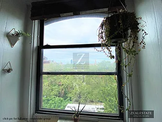 Rented by ZealEstate Group Inc