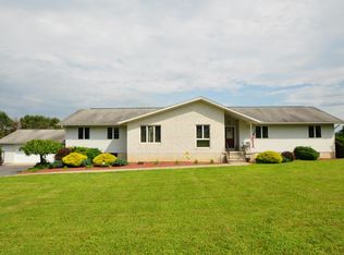 212 Emily Way, Kunkletown, PA 18058