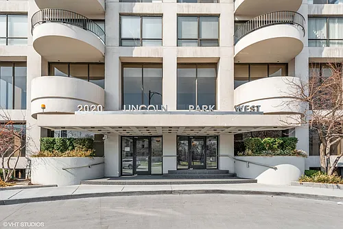 2020 N Lincoln Park W Photo 1