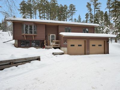 21453 Whitetail Dr, Lead, SD, 57754
