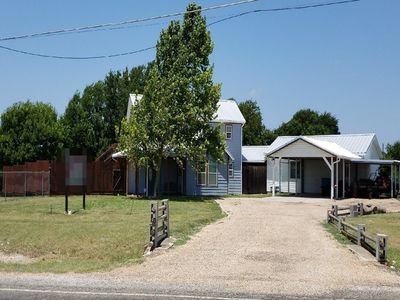 6320 Fm 2409, Temple, TX, 76504