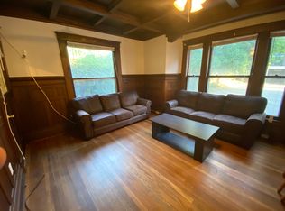 520 E Ann St APT 1, Ann Arbor, MI 48104