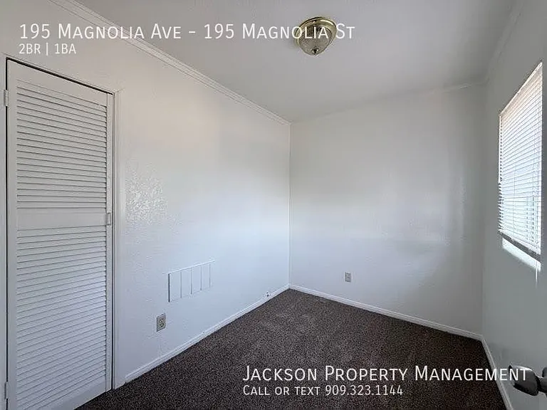 195 W Magnolia Ave #195 MAGNOLIA ST — Photo 11