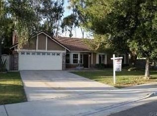 11209 Tabby Ct, Riverside, CA 92505