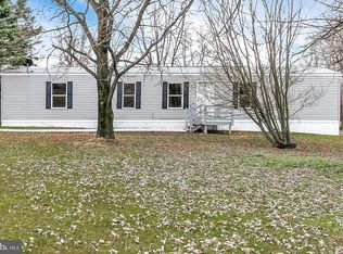 63 Wagner Rd, Bernville, PA 19506