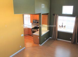 19799 Kennedy Park Pl, Hayward, CA 94541