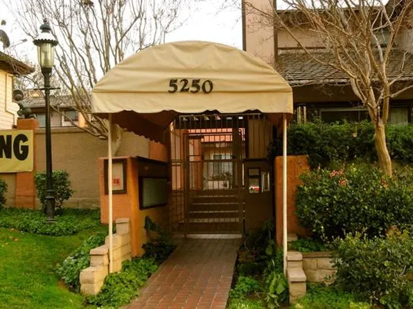 Agoura Carriage House LLC, 5250 Colodny Dr APT 23, Agoura Hills, CA 91301