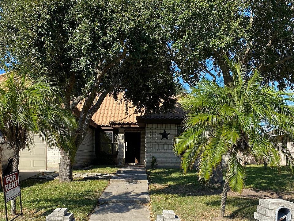 1st image of 1577 Pinion Dr