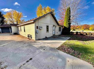 800 N Appleton Rd, Belvidere, IL 61008