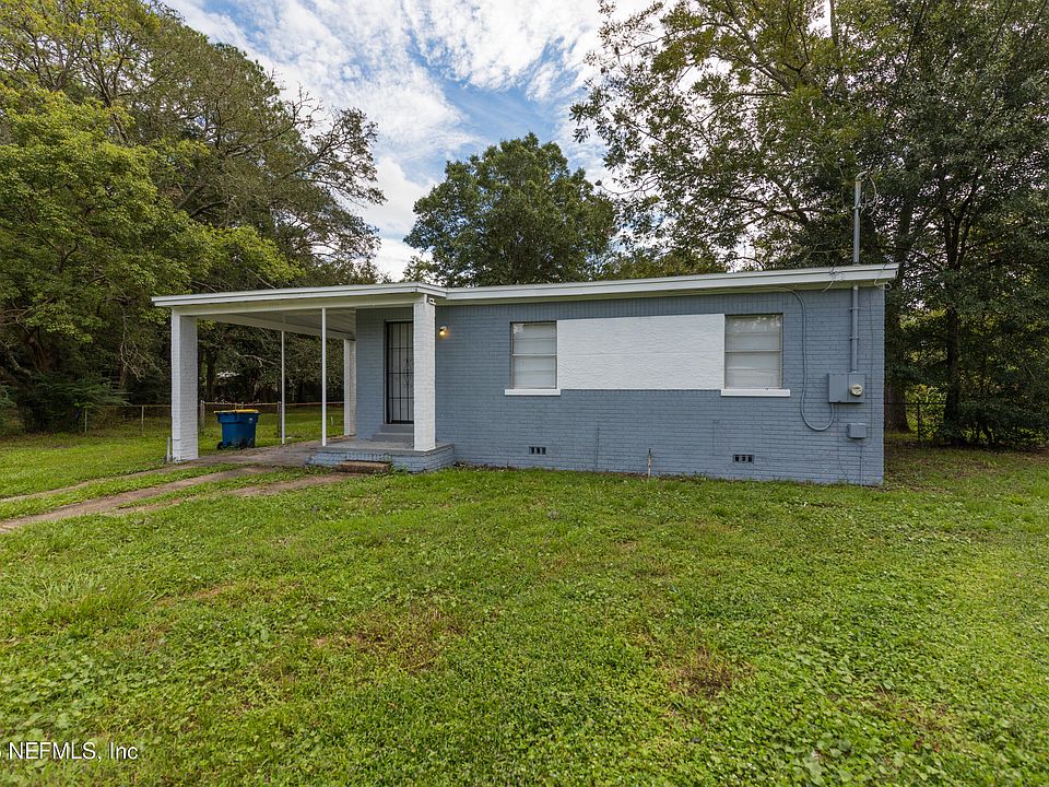 1st image of 5601 PANSY Lane