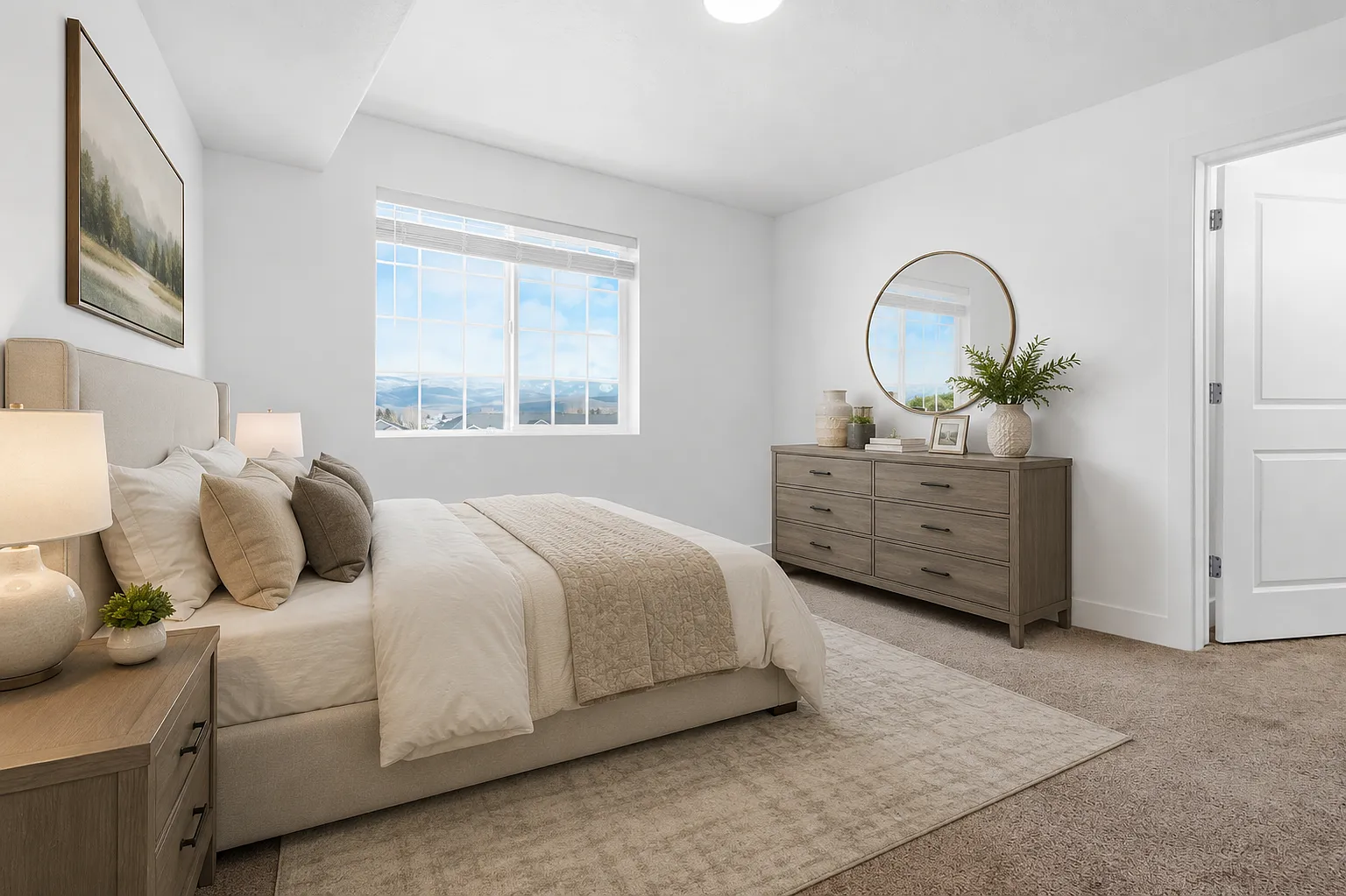 2 bed, 1080 sqft, $3,000 — Photo 3