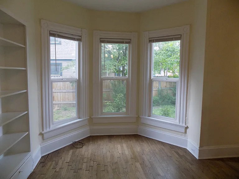 432 E Kiowa St — Photo 18