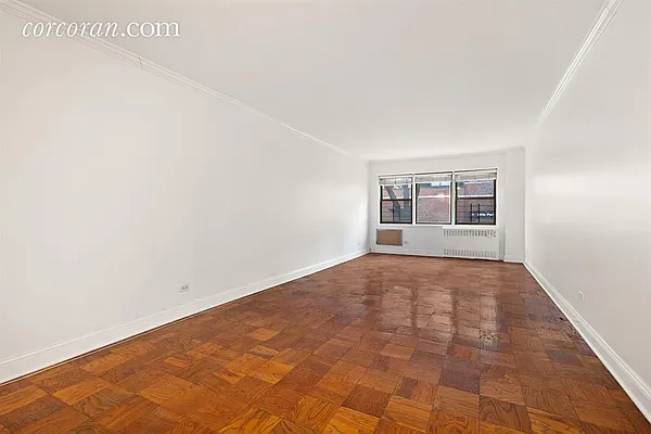Sold by Corcoran | media 2