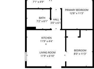 1270 Allen St #2, Fort Myers, FL 33916