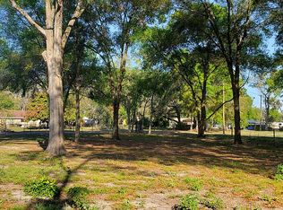 5622 Coolidge St, Riverview, FL 33578