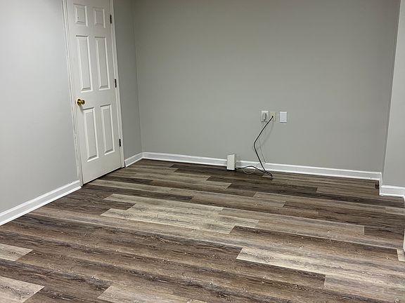 2nd image of 2055 Township Dr