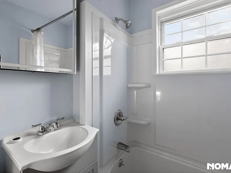 21 Hall Ave #2 — Photo 14