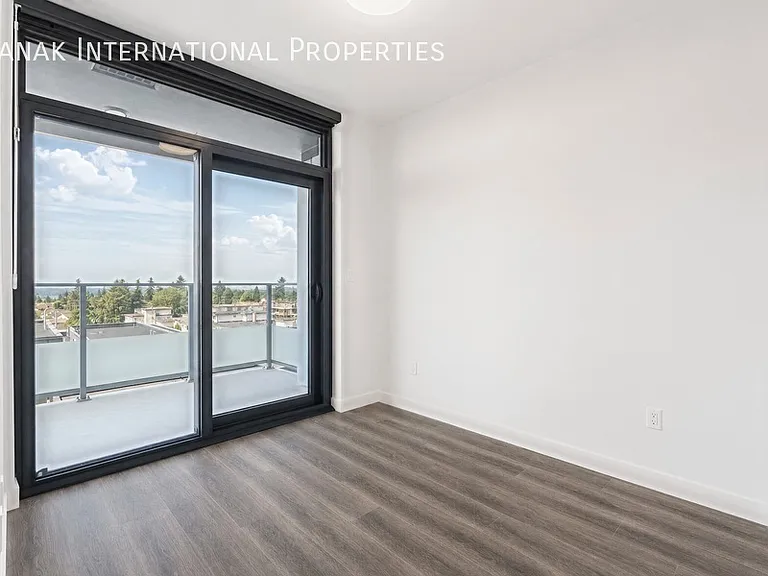 701 Sussex Ave #6608 — Photo 7