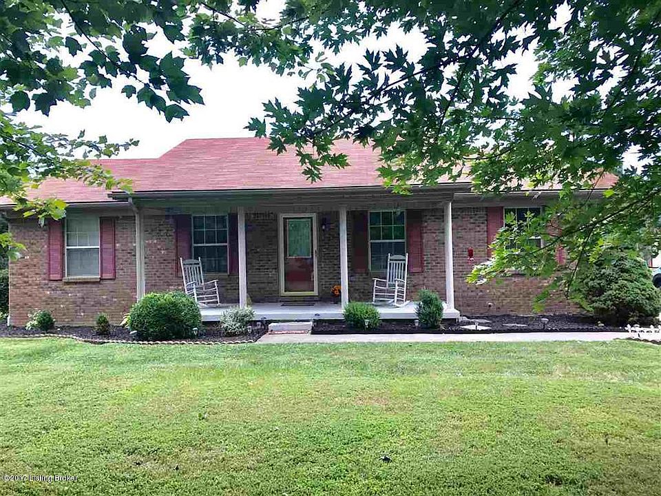 1st image of 6489 Nat Rogers Rd