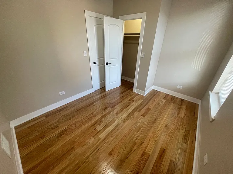 6342 S Elizabeth St #2 — Photo 17