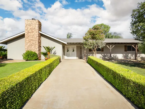 2816 Stagecoach St, Bakersfield, CA 93314