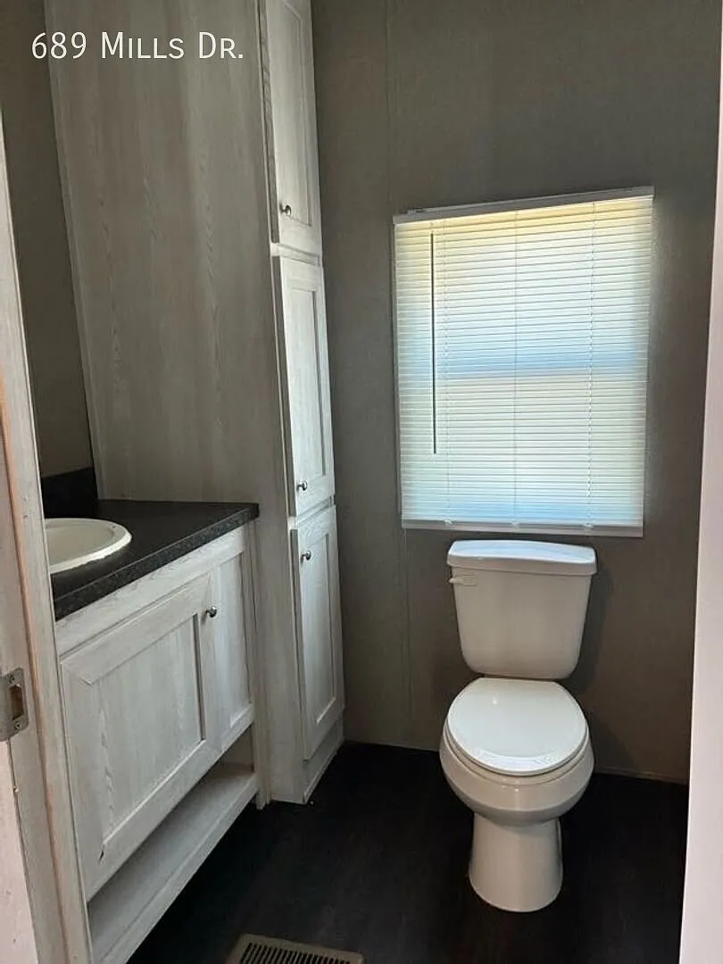 $699 move in special! — Photo 4