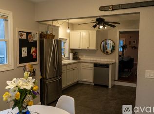 1142 Fulton Ave, Grand Haven, MI 49417