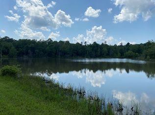 936 Wolf Rd, Dolph, AR 72528