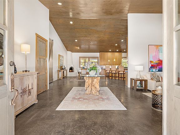 2nd image of 15 Rancho Manana