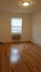 Rented by Richmont Realty LLC