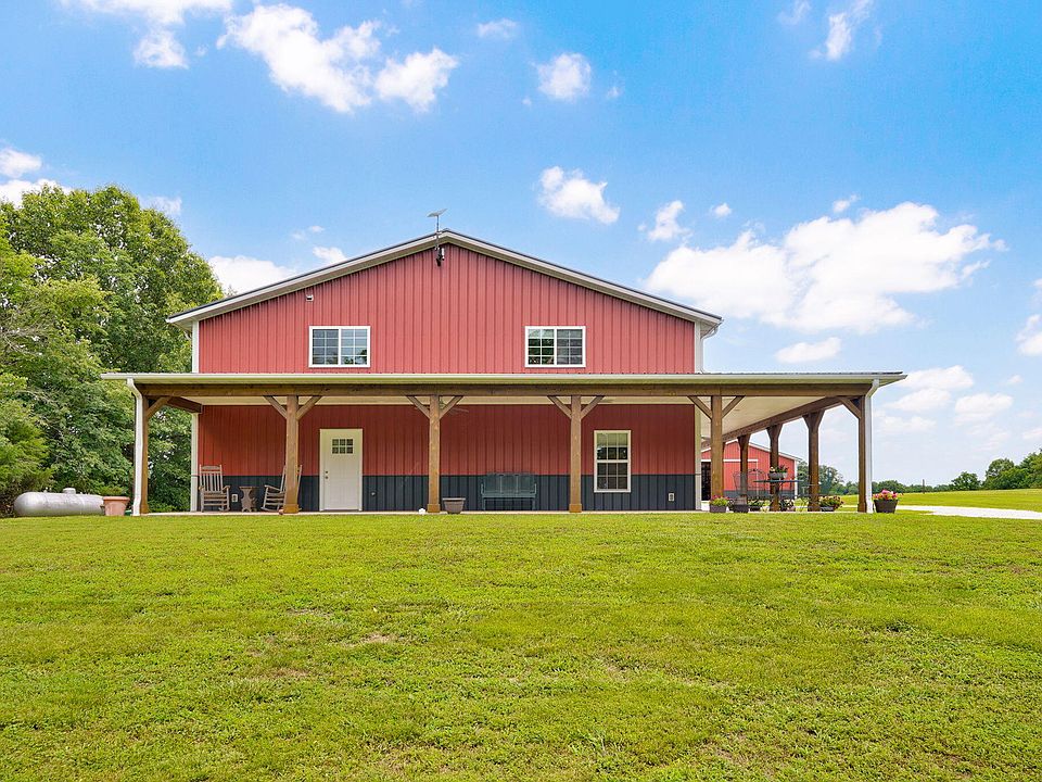 1st image of 3235 S Farm Road 227