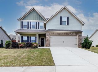 2704 Samantha Ln, Opelika, AL